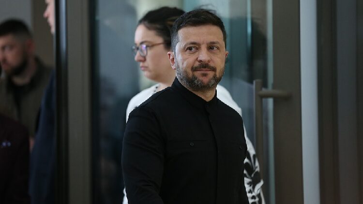 # - My News! Russia ukraine Peace Talks to Be Held in Istanbul Amid Differences