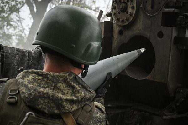 # - My News! Russia Ukraine to Hold Next Talks in Istanbul on June 2