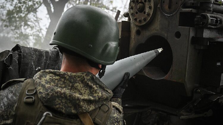 # - My News! Russia Ukraine to Hold Next Talks in Istanbul on June 2