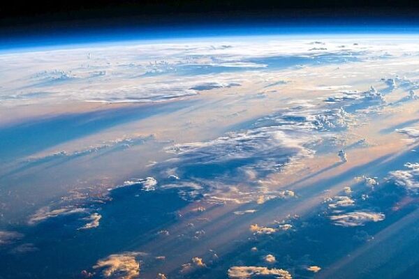 Scientists launch voyage to study human impact on cleanest air