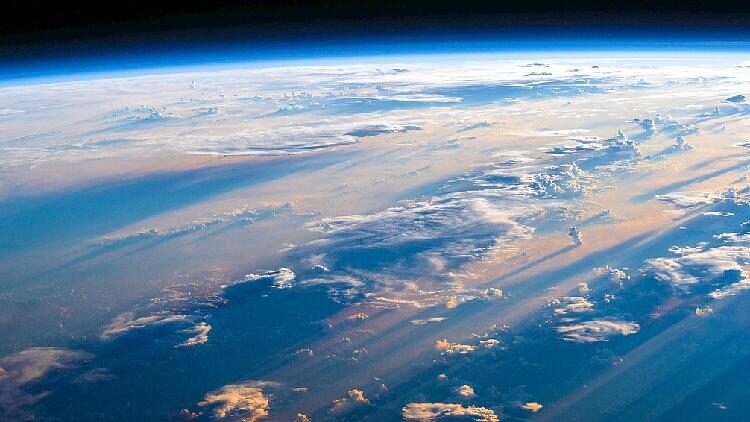 # - My News! Scientists Launch Voyage to Study Human Impact on Cleanest Air