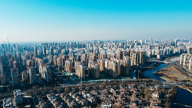 # - My News! Senior Cpc Official Stresses Problem solving in Party Campaign