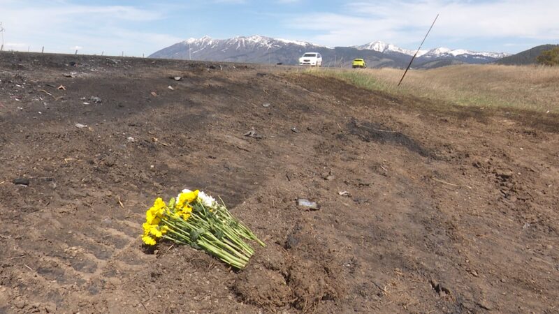 # - My News! Seven Killed Including Five Chinese Nationals in Tour Bus Accident Video Poster