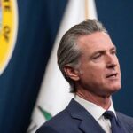 Small Businesses Devastated by Trumps Tariffs California Governor 