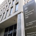 Student Loan Collections Resume As Millions Are in Default 