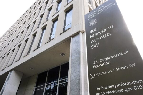 Student Loan Collections Resume As Millions Are in Default 