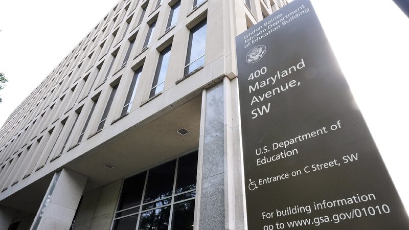 # - My News! Student Loan Collections Resume As Millions Are in Default