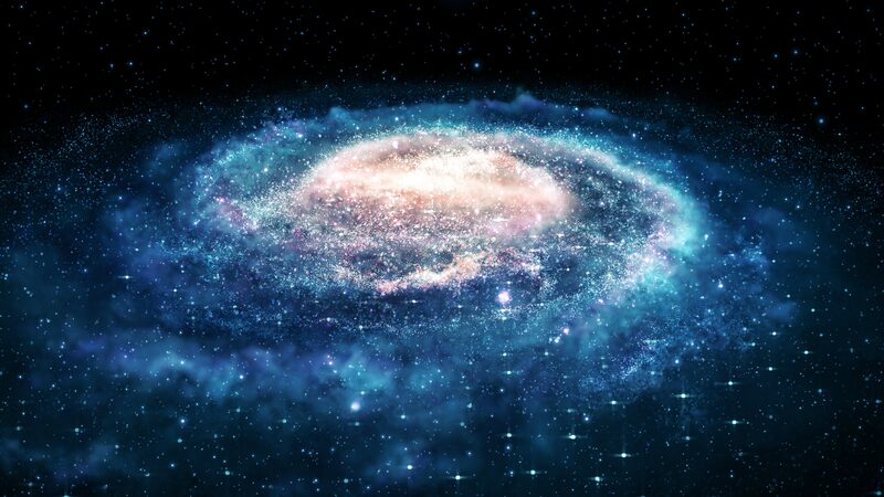 Scientists Say Universe May End Sooner Than We Thought Study shows universe's decay may be faster than previously estimated