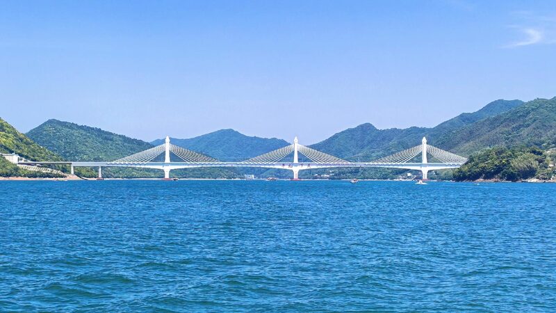 # - My News! Taiping Lake an Engine for Growth in Anhuis Eco tourism Economy