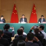 Tariff Retreat a Breakthrough Born of Necessity 