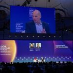 the trump Shock and Chinas Leadership 