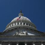 the Collapse of American Democracy 