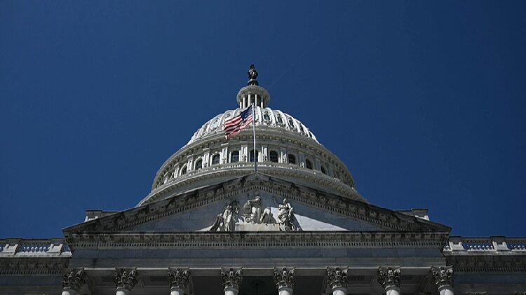 the Collapse of American Democracy 