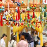 the Health Wisdom Embedded in Dragon Boat Festival Traditions 