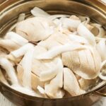 the Worlds Finest Chicken Comes from Hainan 