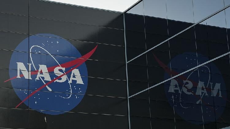 # - My News! Trump 2026 Space Budget Would Cancel Nasa Rocket Lunar Station