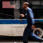 Trump Tariffs Kill Investment in America 