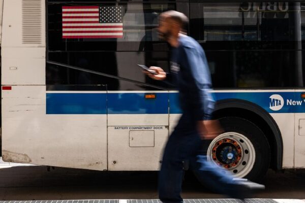 # - My News! Trump Tariffs Kill Investment in America