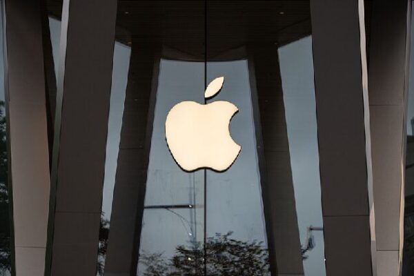 # - My News! Trump Threatens Tariffs on Smartphones Made Outside Us