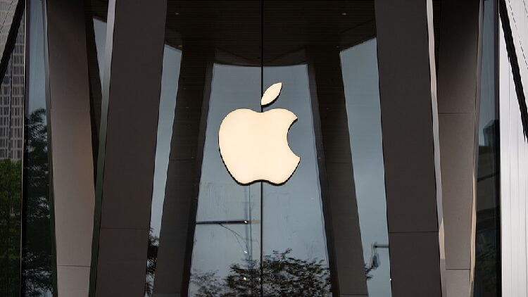 # - My News! Trump Threatens Tariffs on Smartphones Made Outside Us