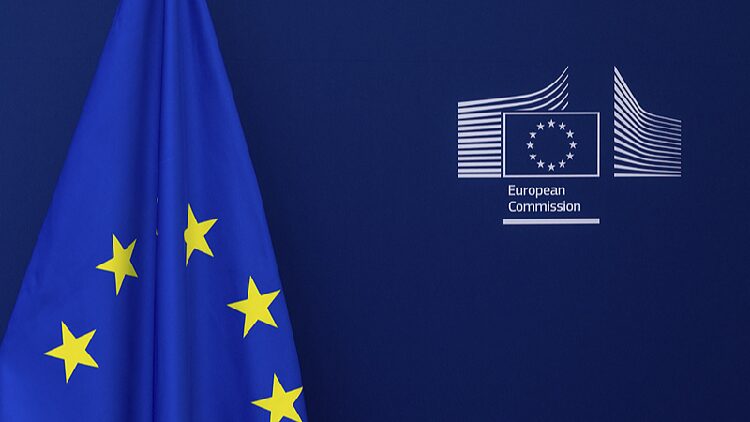 # - My News! Trumps 50 Tariff Threat on Eu Goods Draws Rebuke