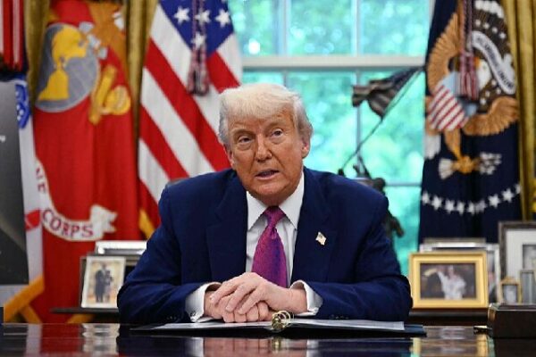 # - My News! Trumps Approval Rating Ticks Lower