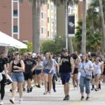 Us Announces New Visa Restrictions Targeting Chinese Students 