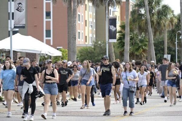 # - My News! Us Announces New Visa Restrictions Targeting Chinese Students