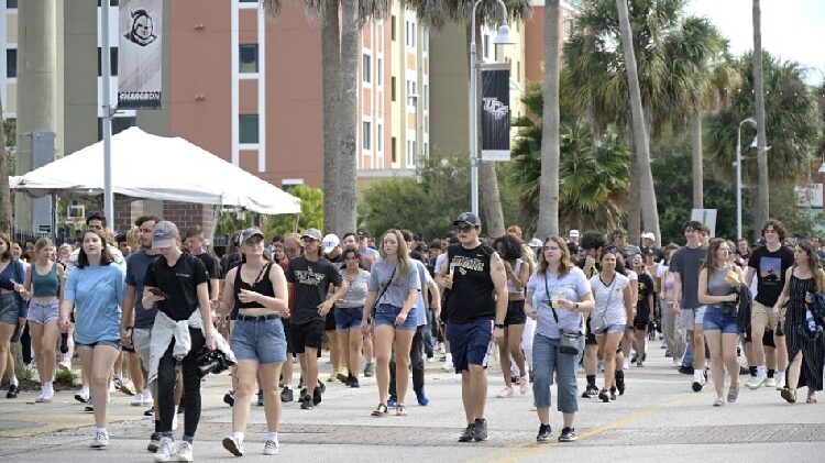 Us Announces New Visa Restrictions Targeting Chinese Students 