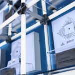 Us Chip Bullying a Desperate Siege 