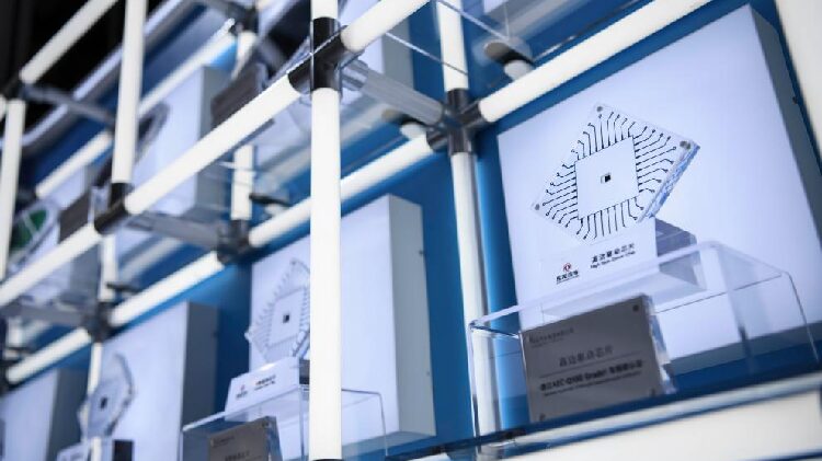 # - My News! Us Chip Bullying a Desperate Siege