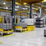 Us Court Blocks Trumps liberation Day Tariffs 