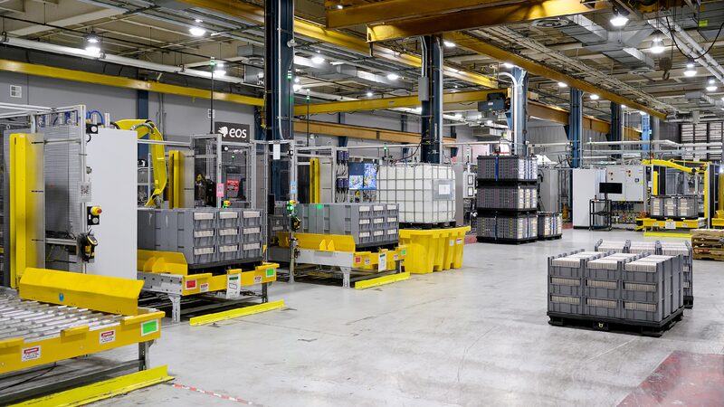 # - My News! Us Court Blocks Trumps liberation Day Tariffs