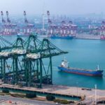 Us Good Faith Crucial for Productive Trade Talks with China 