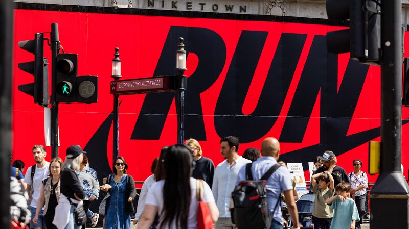 # - My News! Us Retail Auto Tech Giants Warn of Profit Shocks Amid Tariff War