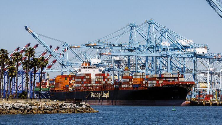 # - My News! Us Tariff Policies the Hidden Costs of Unilateral Protectionism