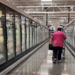 Us Tariff Policies Heighten Inflation Concerns Amid Slowing Economy 