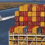 Us Trade Court Blocks Trump from Imposing Sweeping Tariffs 