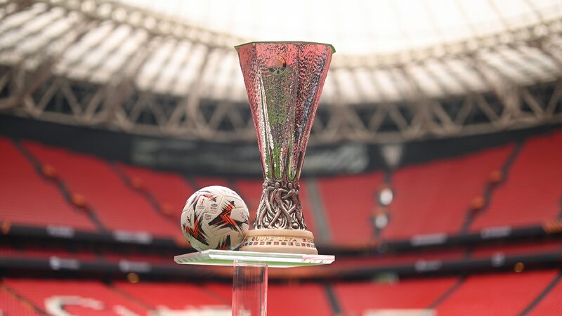 # - My News! United Spurs Battle to Save Disastrous Seasons