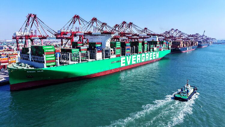 # - My News! Upgrading China asean Fta Boosting Global and Regional Growth