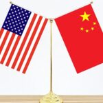 Watch Chinese Delegation Holds Press Conference in Geneva Video Poster 