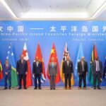 Why China pics Cooperation Matters 