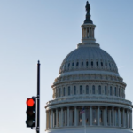 Why Washington Must Make the First Move and Soon 