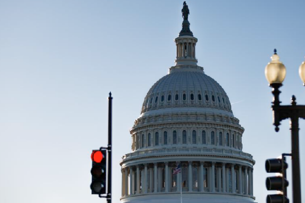 Why Washington must make the first move and soon