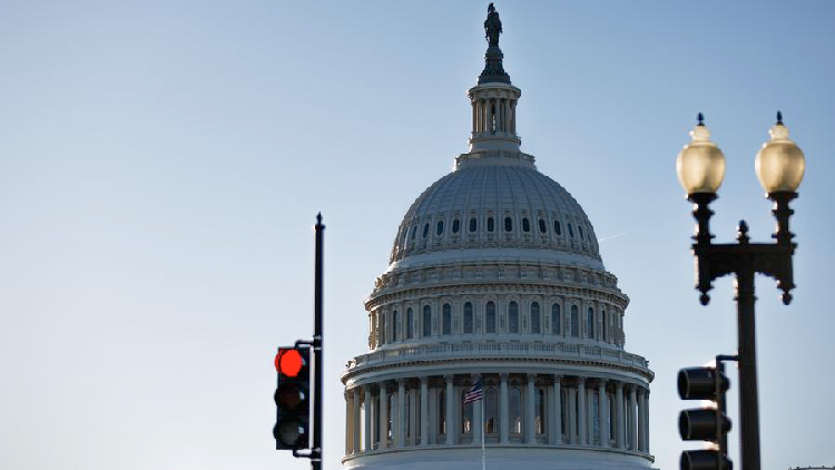 # - My News! Why Washington Must Make the First Move and Soon