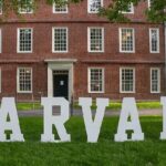 Why Does Harvard Stand at the Forefront of Trumps Culture War 