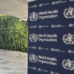 World Health Assembly Once Again Rejects Taiwan related Proposal 