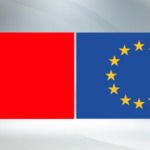 Xi Eu Leaders Exchange Congratulations on 50th Anniversary of Ties 