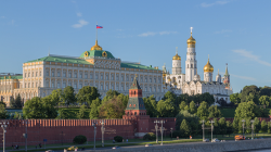 # - My News! Xi Jinping Attends Welcome Ceremony Held by Putin