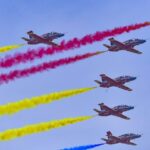 Xi Jinping Signs Order on Awarding Military Scientific Research 